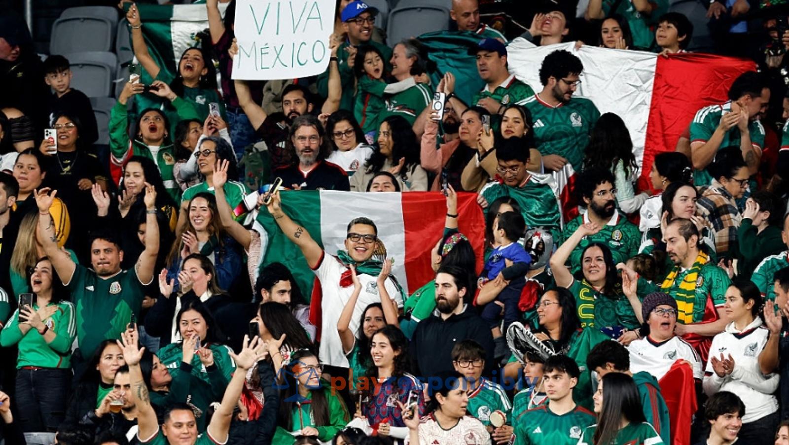 Cupa Mondială de fotbal: Casele de pariuri susțin Spania, dar pariorii aleg Portugalia