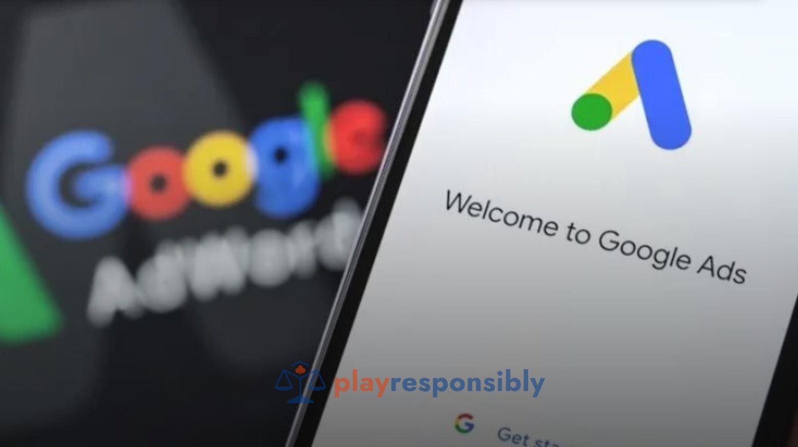 Google își actualizează regulile de publicitate pentru jocuri de noroc în Franța: operatorii de loterie de stat vor primi undă verde începând cu 29 iunie