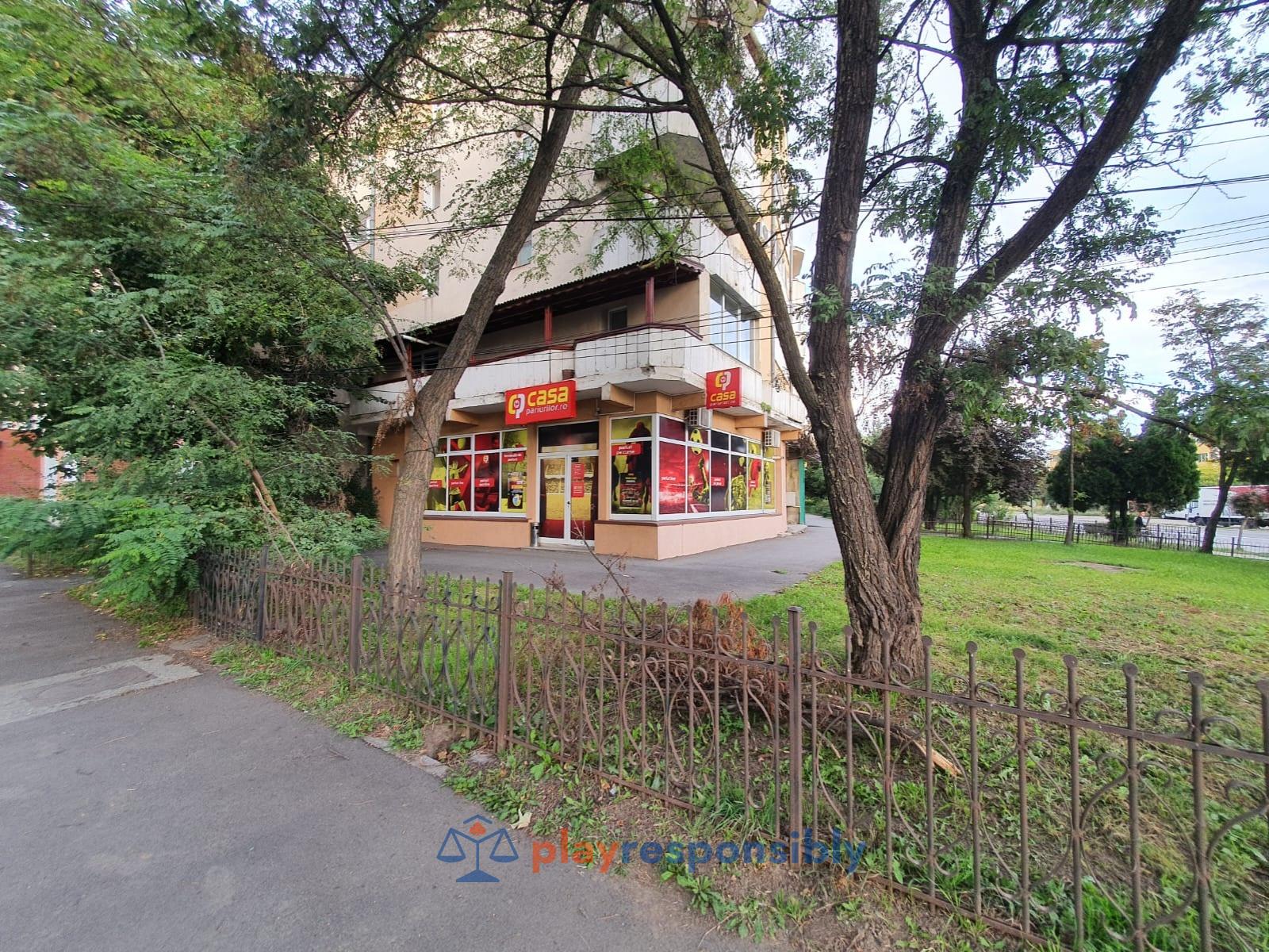 11 cereri de autorizare în Satu Mare