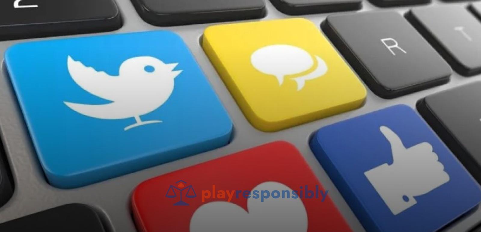DSA și jocurile de noroc online ilegale: regulamentul nu afectează operatorii fără licență