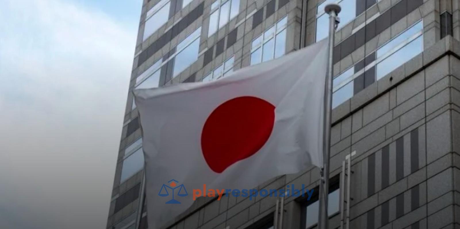 Japonia pune bazele unor platforme de predicții bazate pe puncte, pentru a nu încălca legile privind jocurile de noroc
