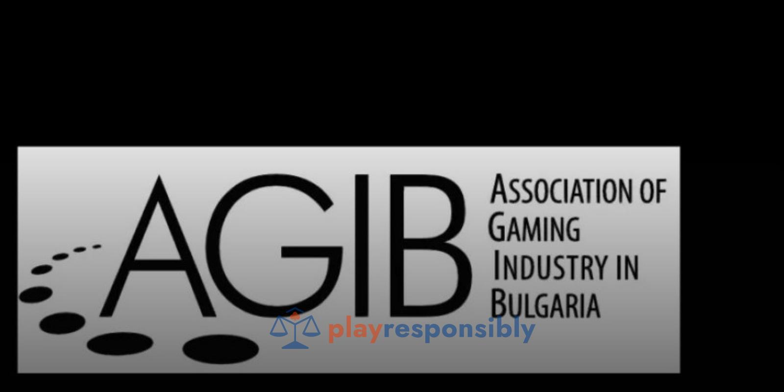Bulgaria organizează genul de expoziții care în România au murit în toamna anului 2025