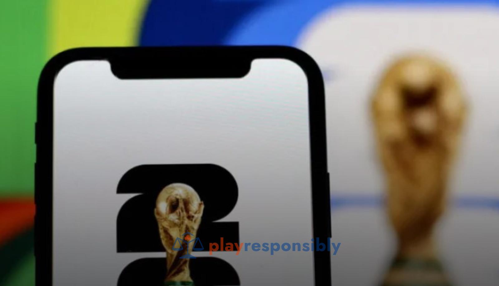 Pariuri sub supraveghere la Campionatul Mondial din 2026: 7 rapoarte de monitorizare din partea Consiliului Europei