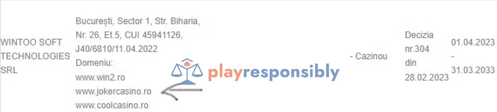 În Capitală, reclama la păcănele online s-a mutat pe scuterele livratorilor de mâncare 