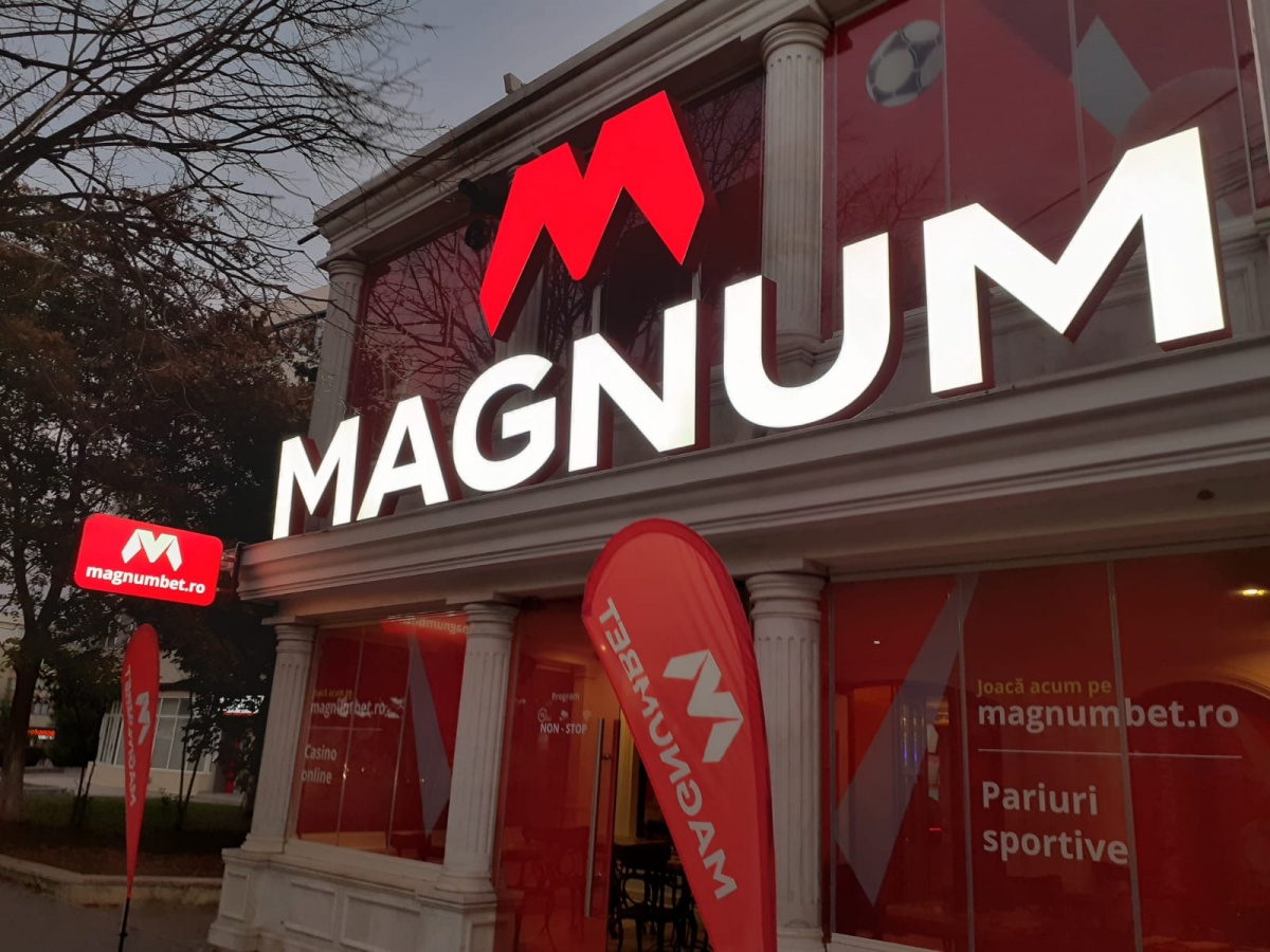 (P) Magnumbet, brandul românesc care se ia la trântă cu cei mari