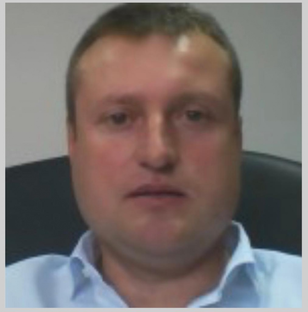 Sebi Ionescu