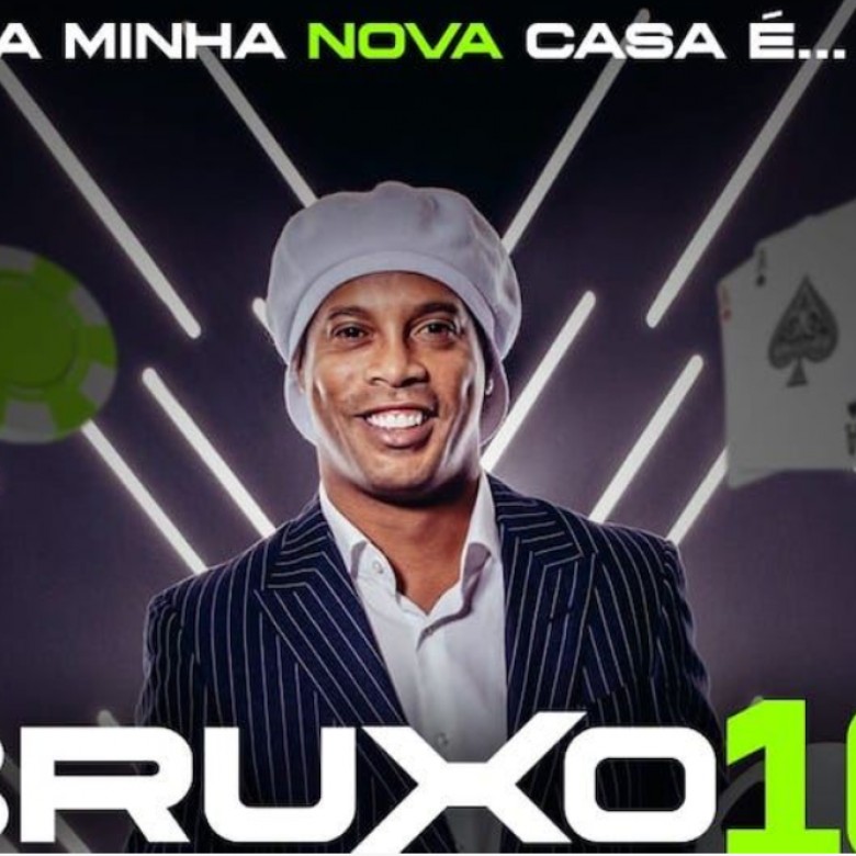Ronaldinho