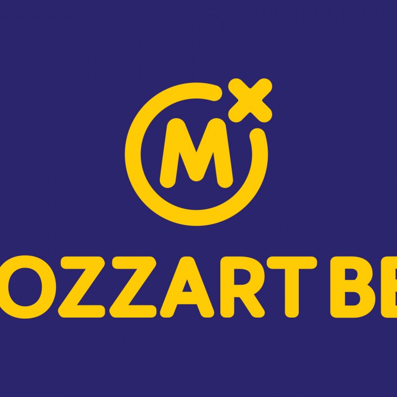Mozzart