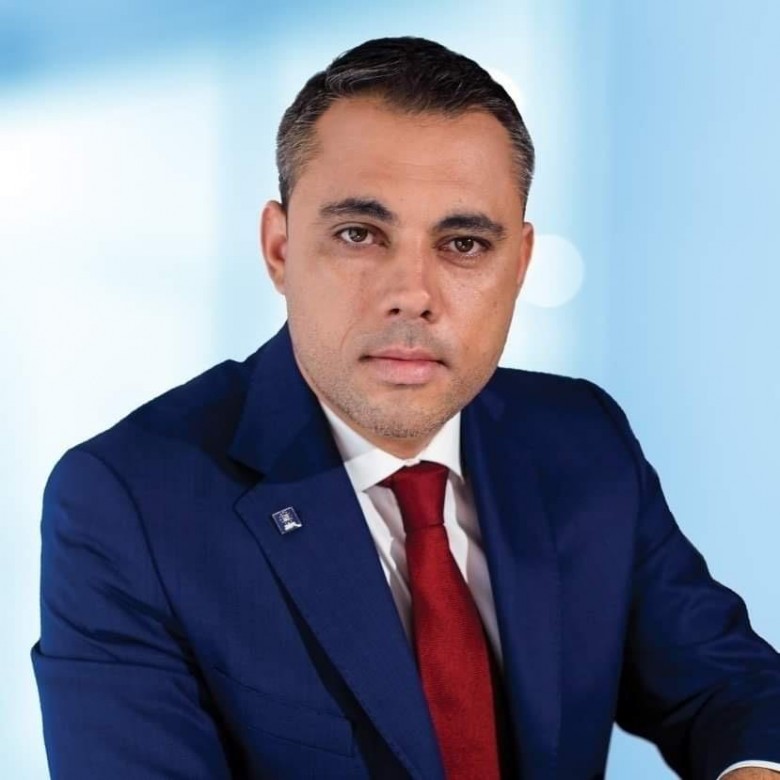 Liviu Voiculescu