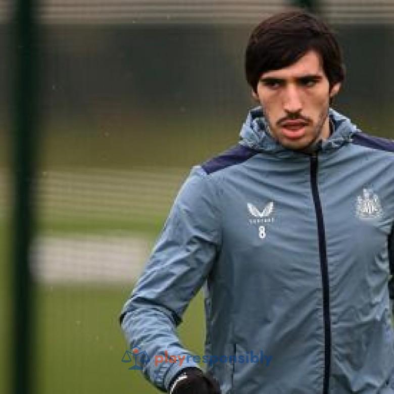 Sandro Tonali