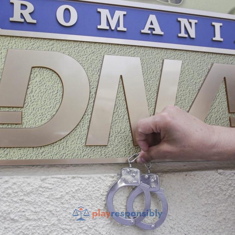 FOTO: Inquam Photos / Octav Ganea