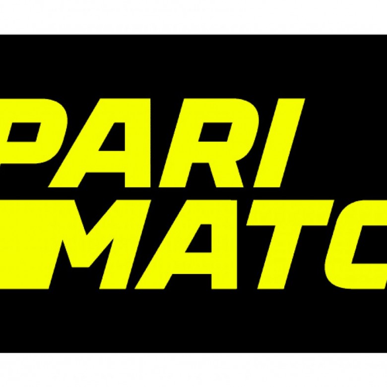 Sigla Parimatch