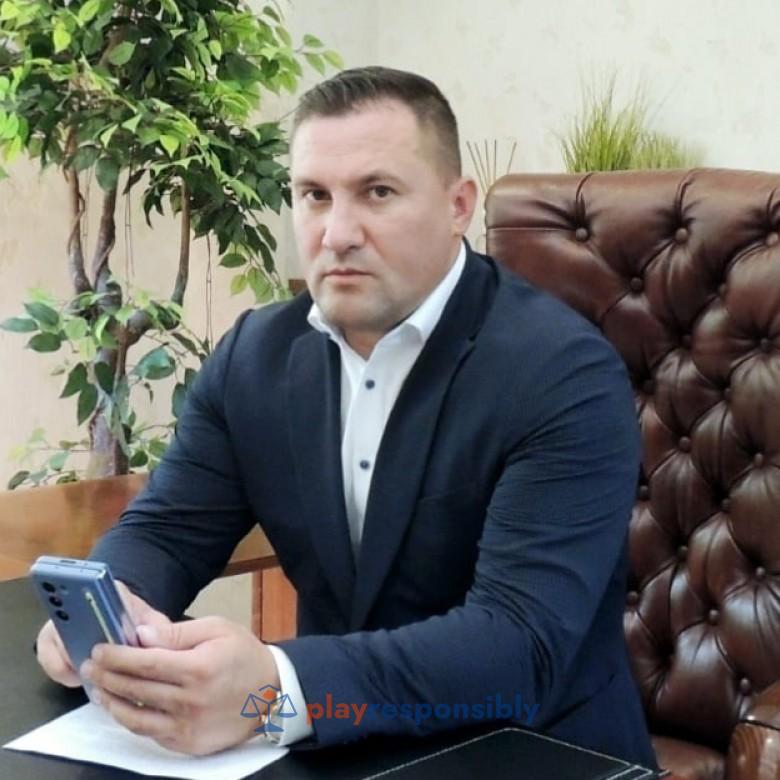 Pe site-ul său, Sorin Doroftei se descrie drept o „figură proeminentă în peisajul antreprenorial din România”    Sursa foto: sorindoroftei.ro