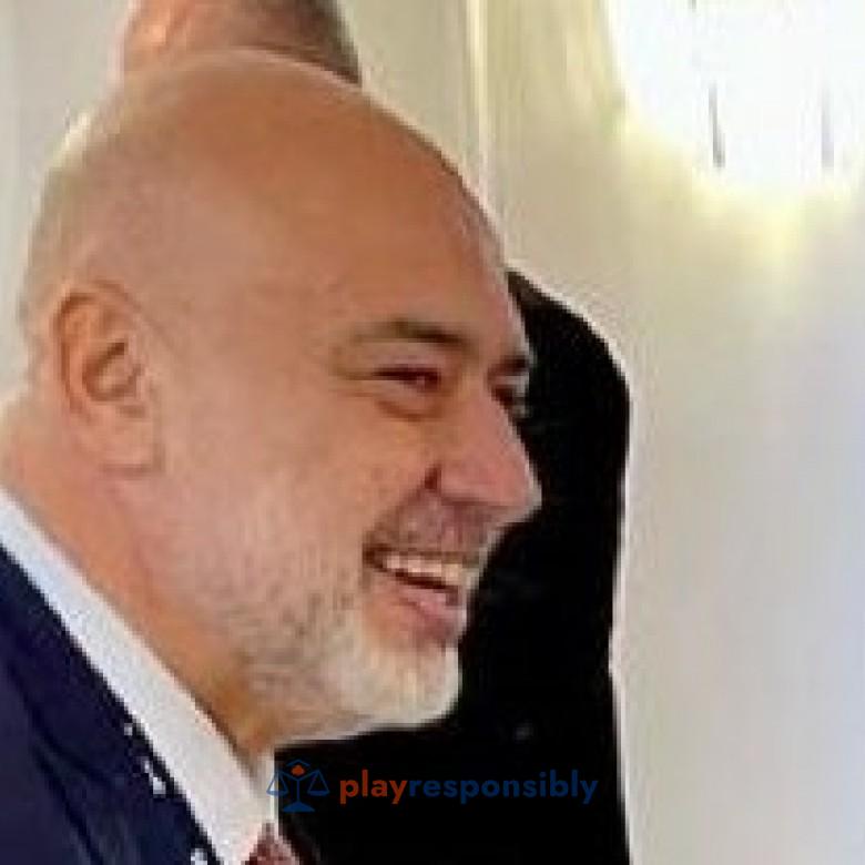 Silviu Pocora, în perioada ONJN