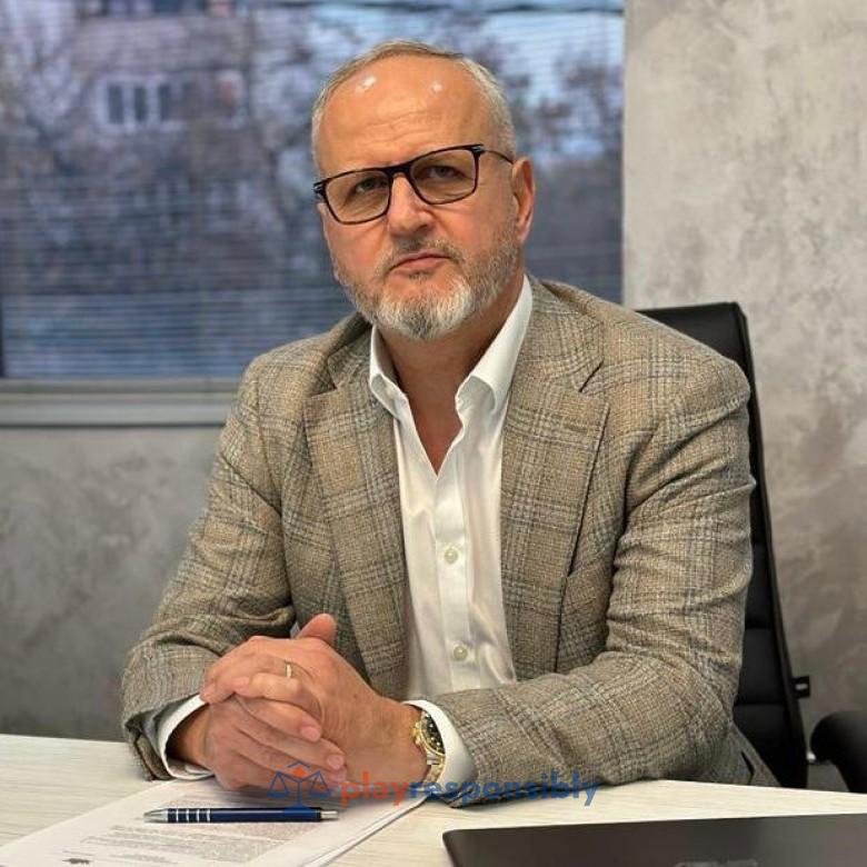 Sandu Ghețu