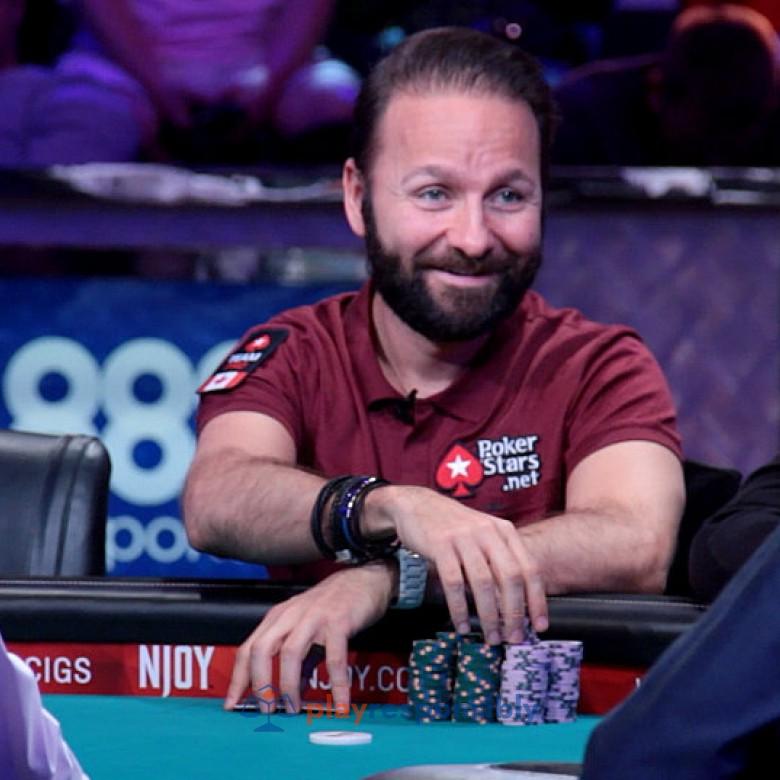 Kid Poker