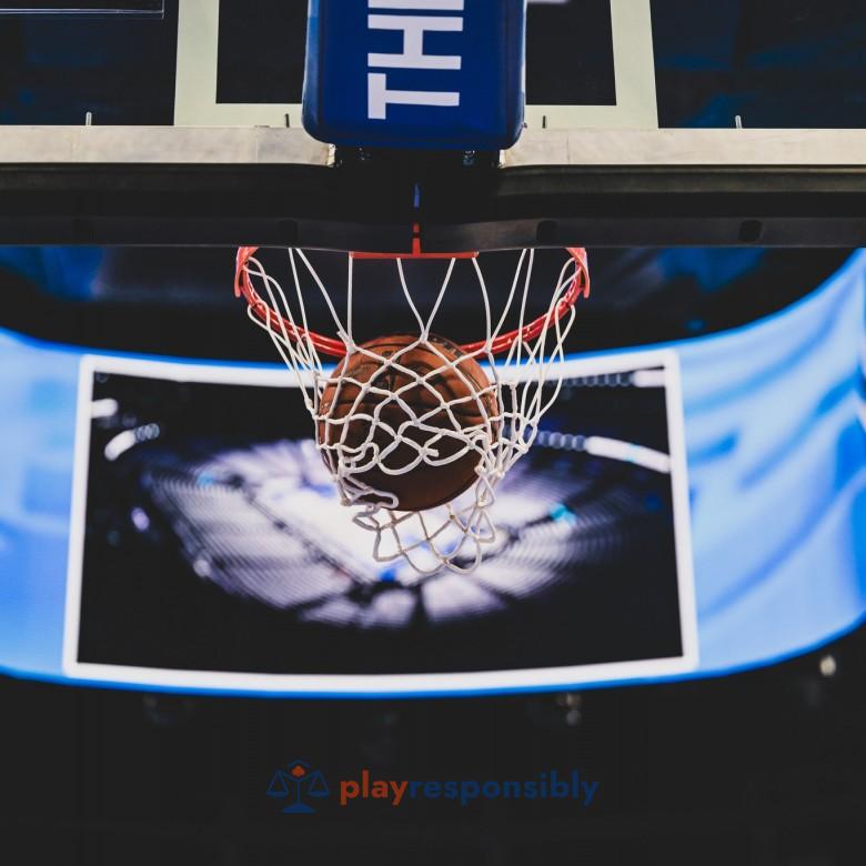 FOTO Facebook NBA
