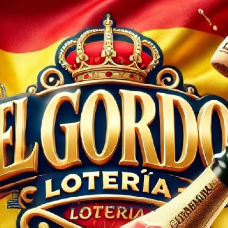 El Gordo