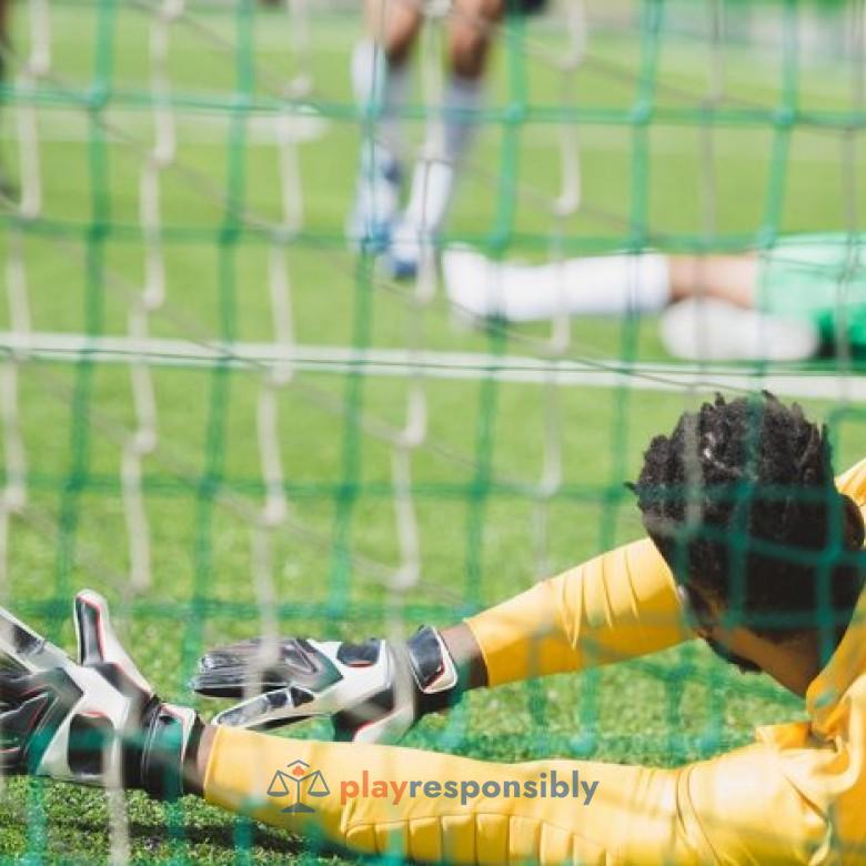 Fază de fotbal