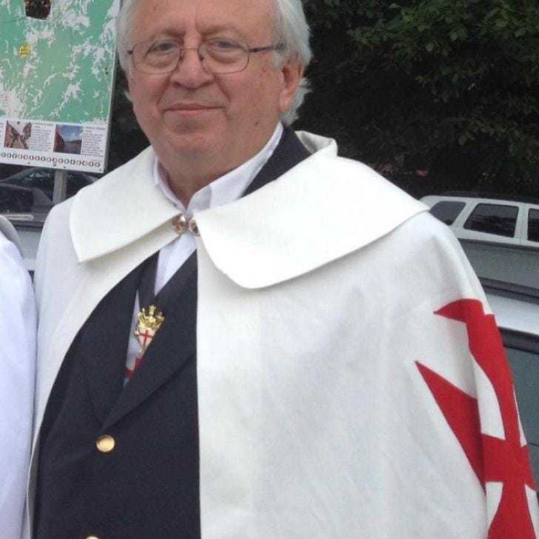 Marcel Popescu