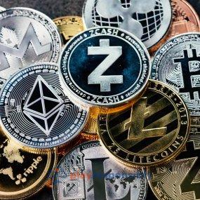 Criptomonedele, subiect de dezbatere