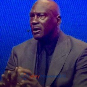 Michael Jordan are 63 de ani