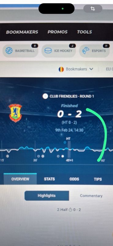 bookmakers1