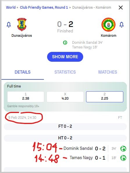 bookmakers2