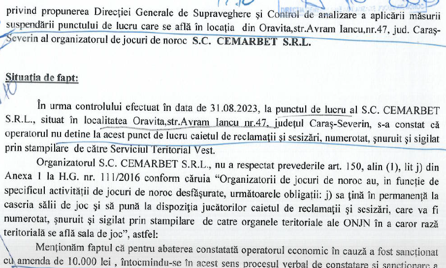 cemar.jpg