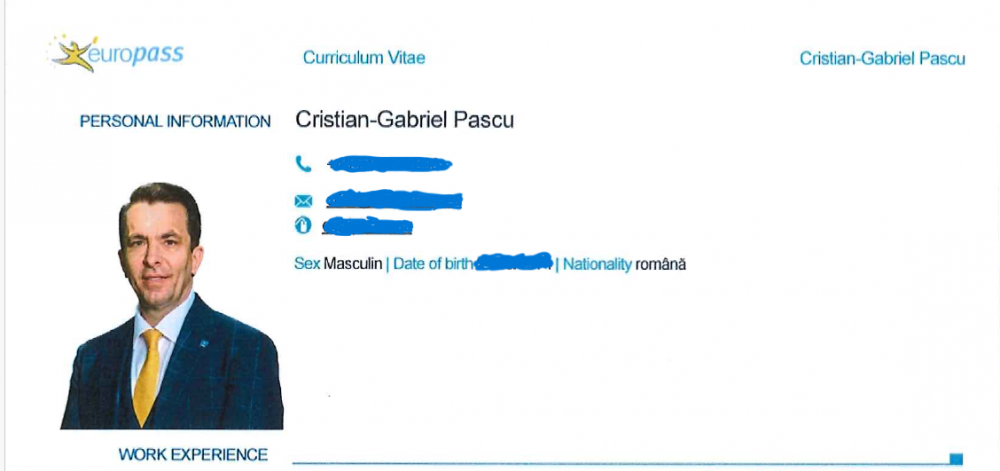 cvpascubun.jpg