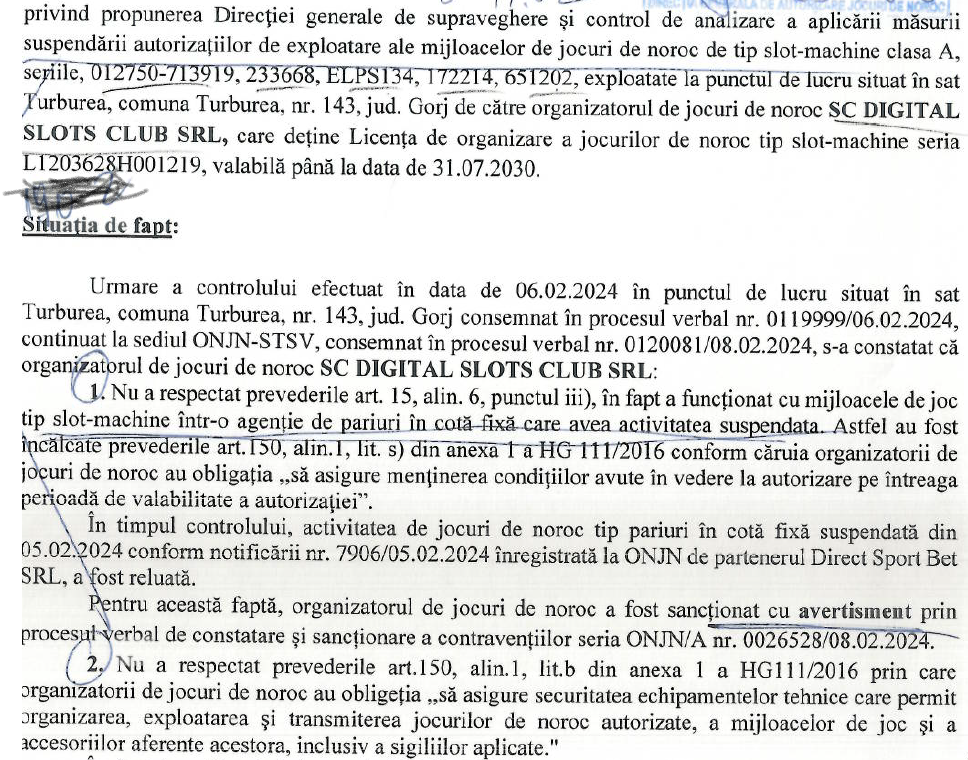 digitalgorj.jpg