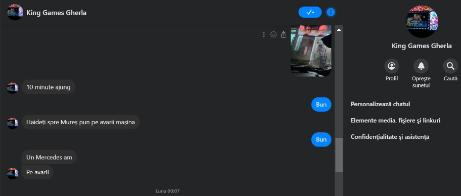 discutie3.jpg
