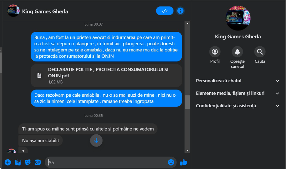 discutie4.jpg
