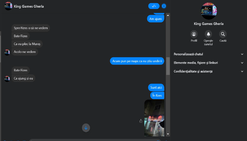 discutii2.jpg