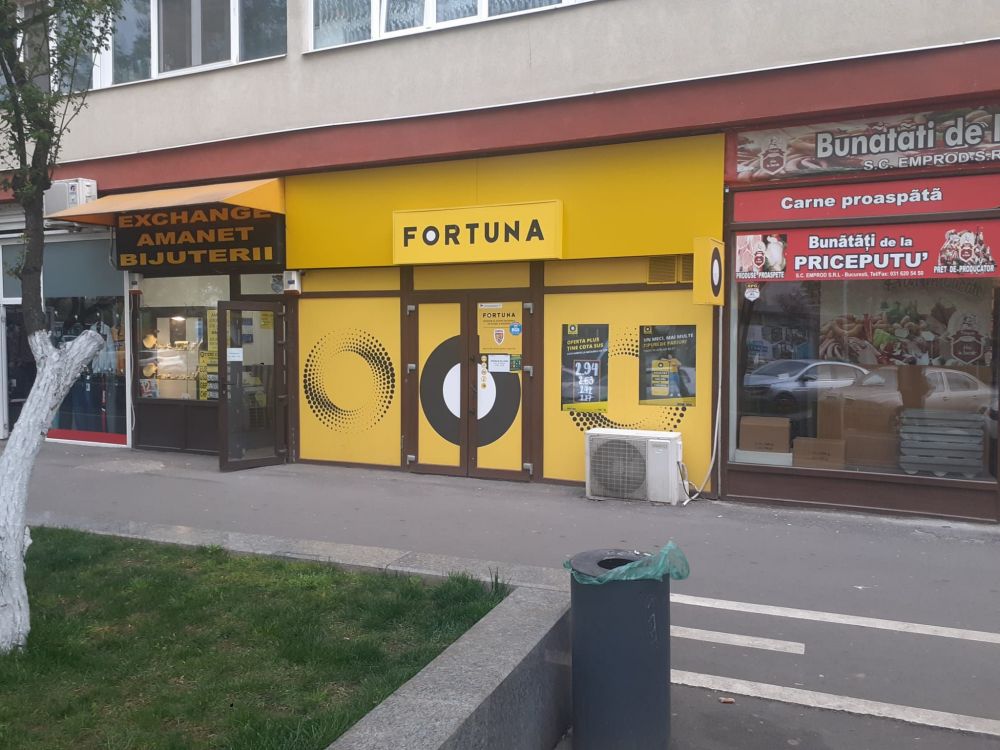 fortunagiurgiului3.jpg