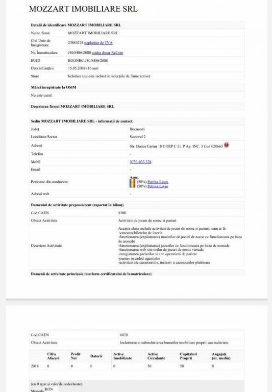 imobiliare