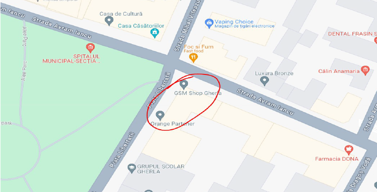 locatia.jpg