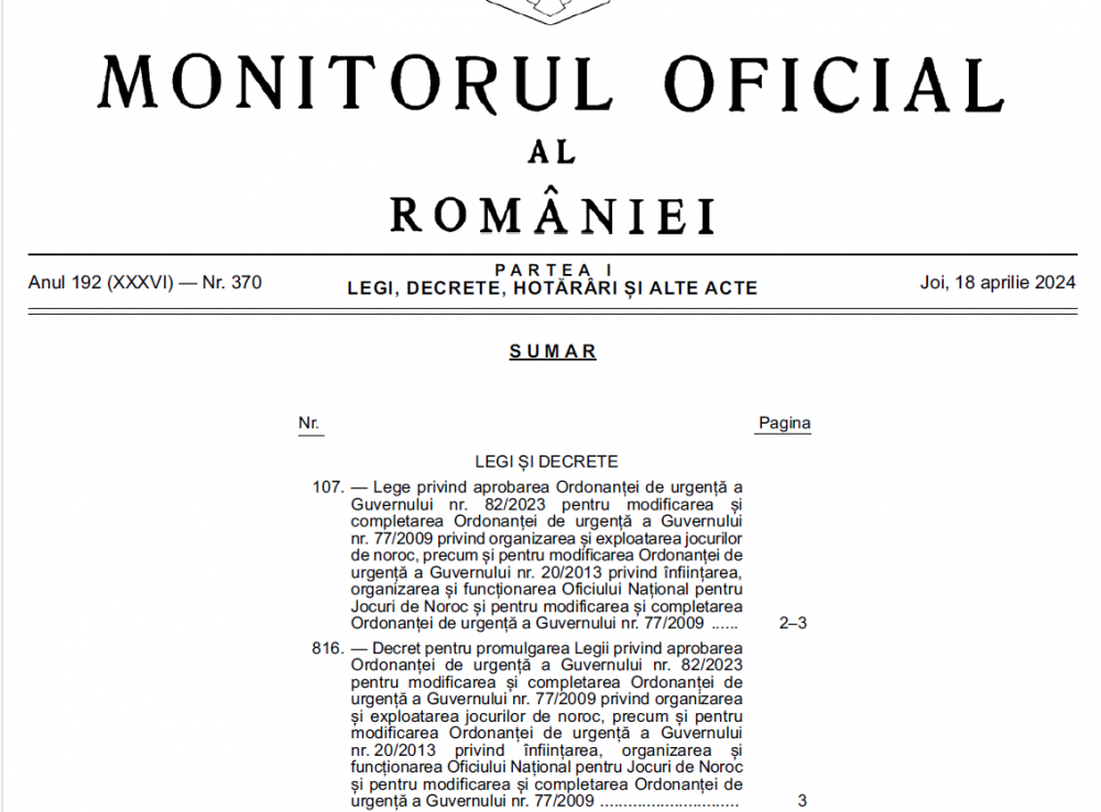 monitor1.jpg