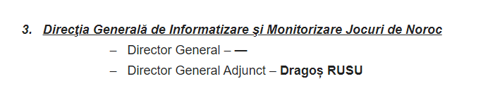 monitorizare.jpg