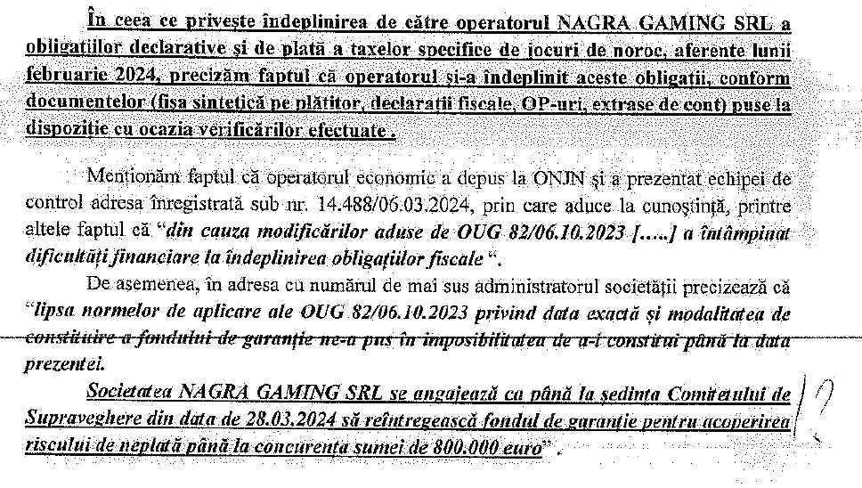 nagragarantie.jpg
