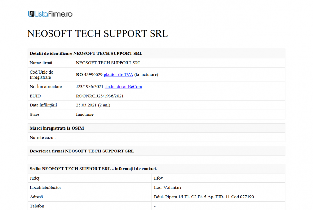 neosoft1.jpg