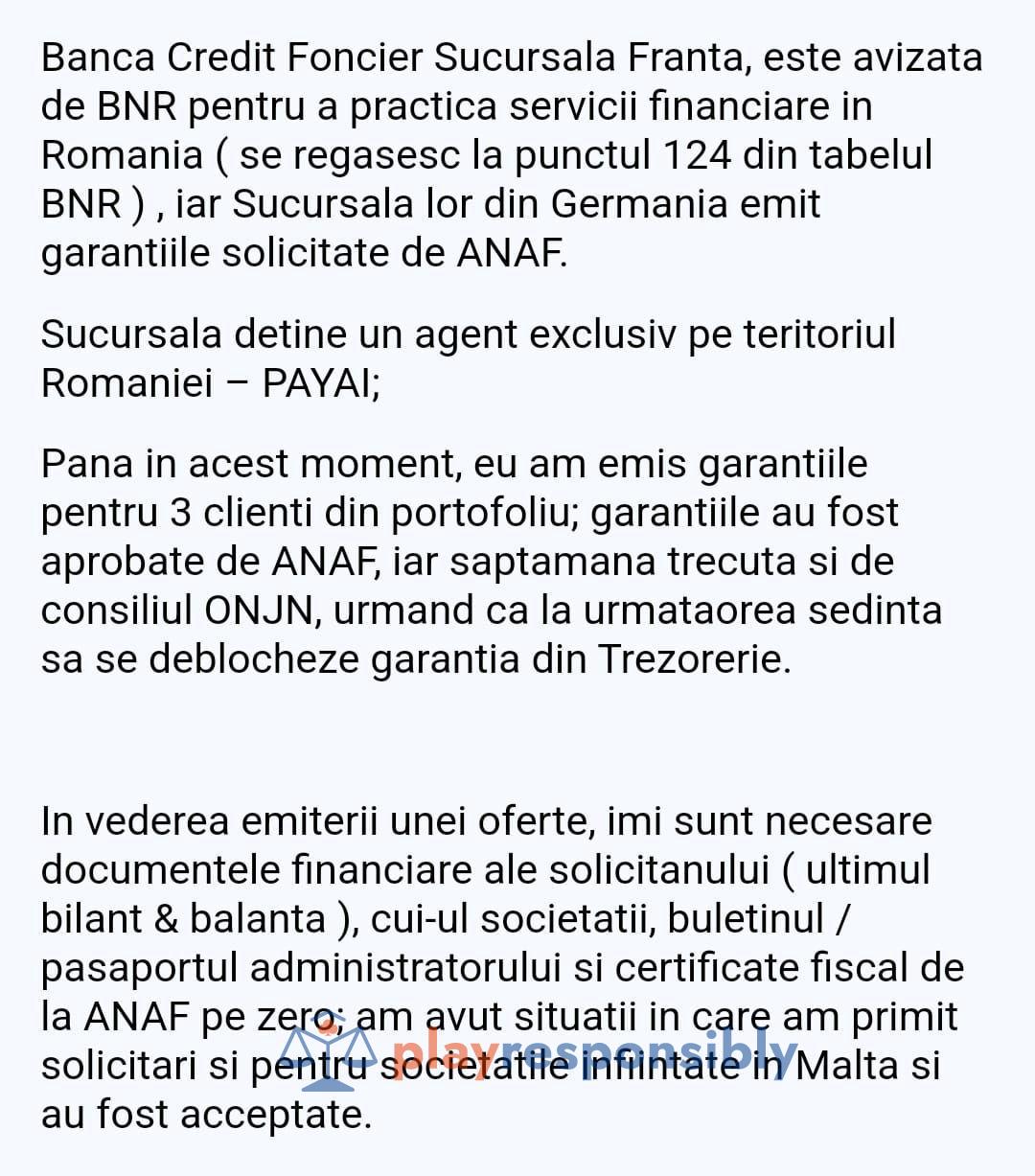 ofertasgb.jpg