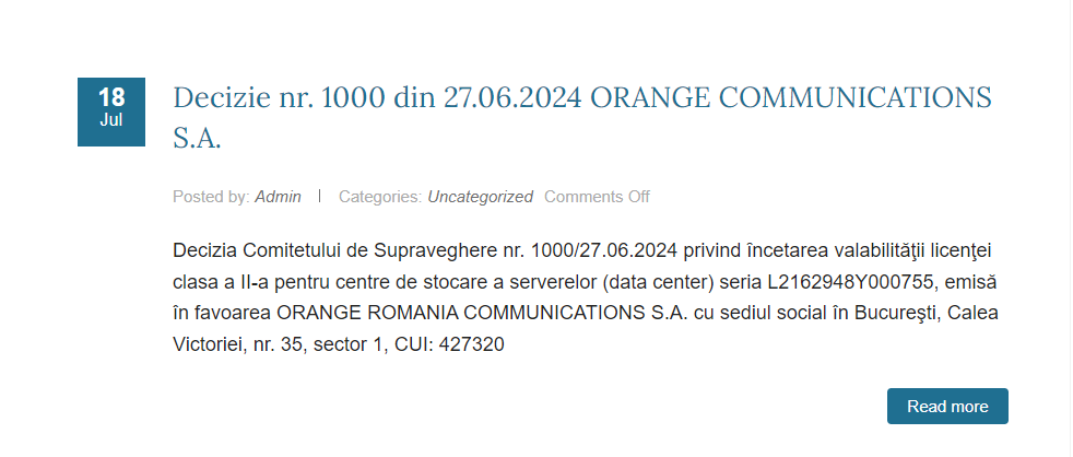 orcom.jpg