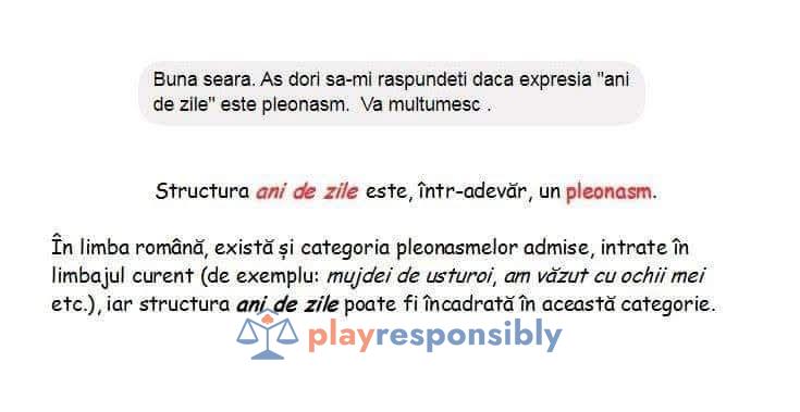 pleonasm.jpg