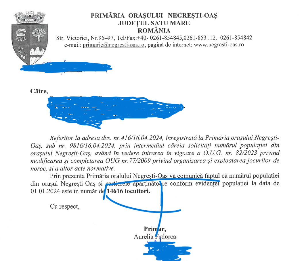 primarieoas.jpg