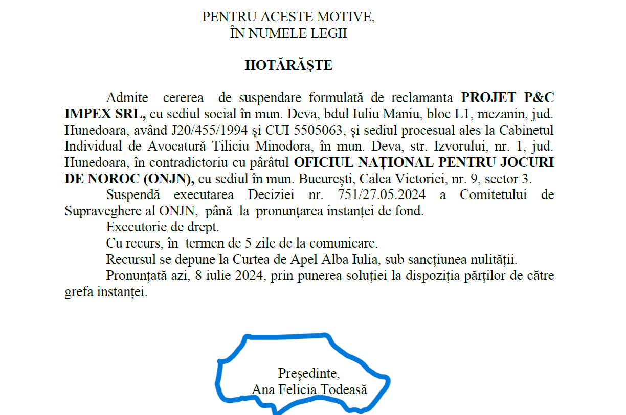protodeasa