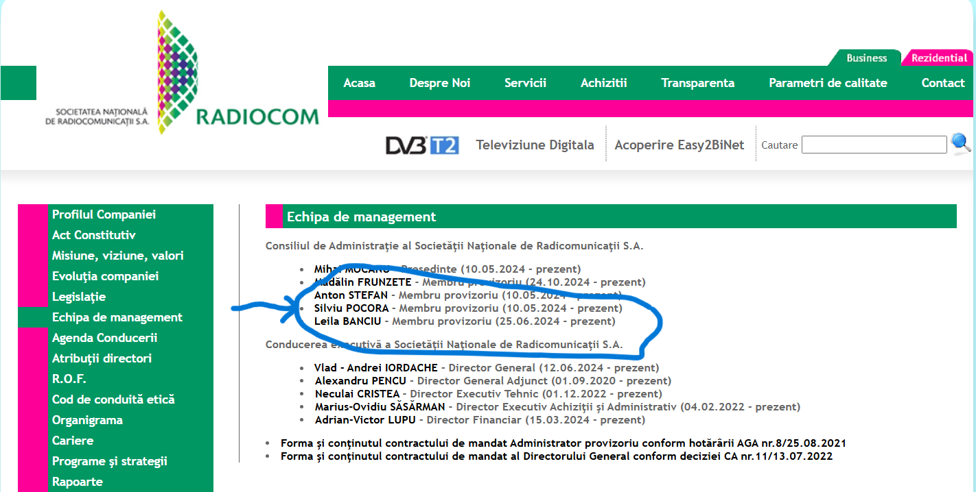 radiocom.jpg