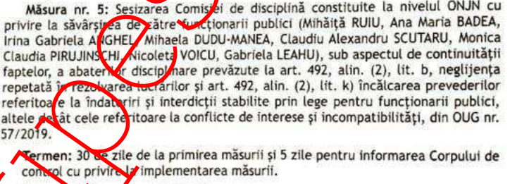 ruiu1.jpg