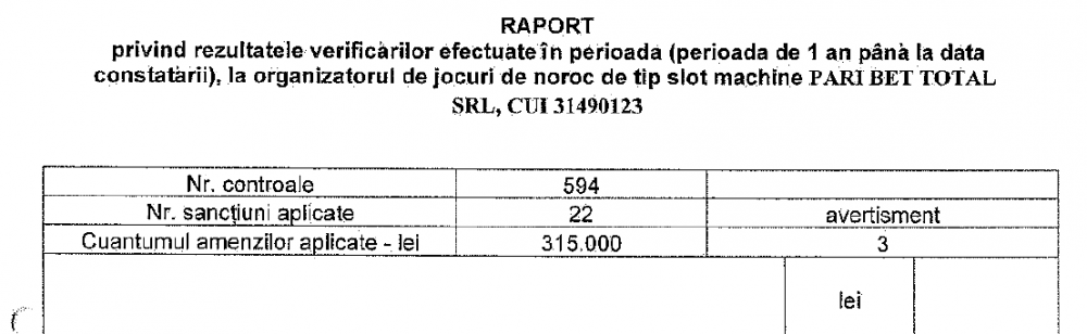 scpari.jgp