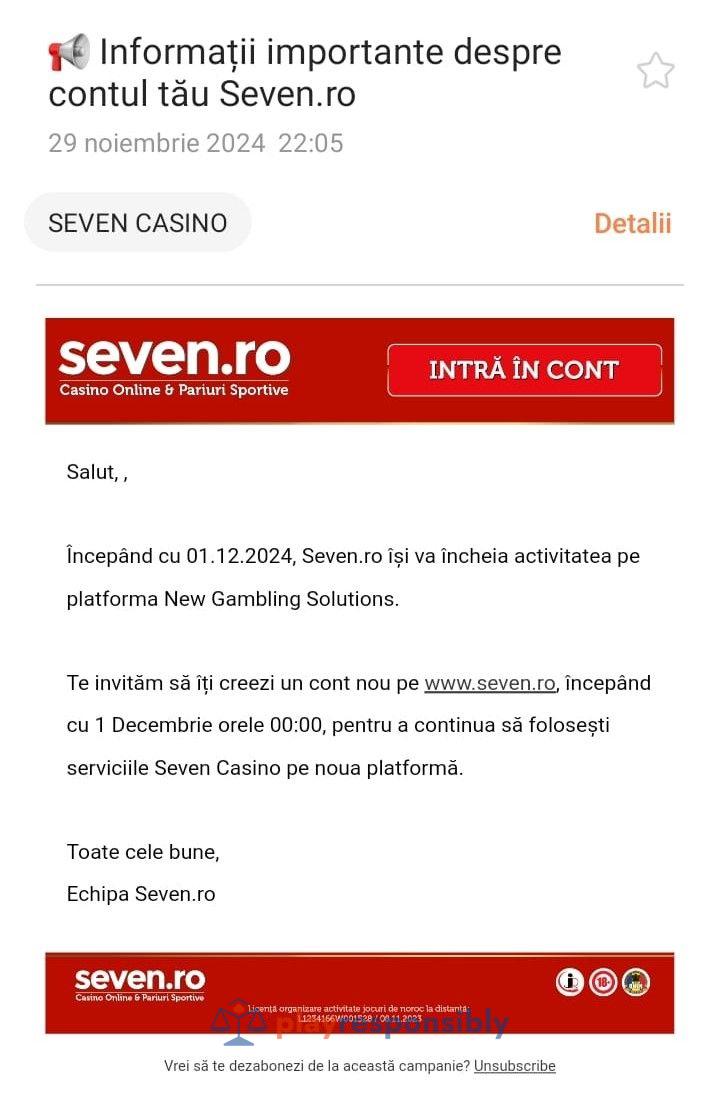 sevencont.jpg